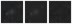Missing file PGC1161319-custom-montage-W1W2.png