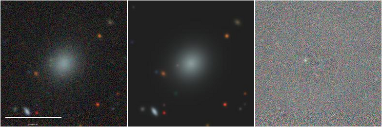 Missing file PGC1161319-custom-montage-grz.png