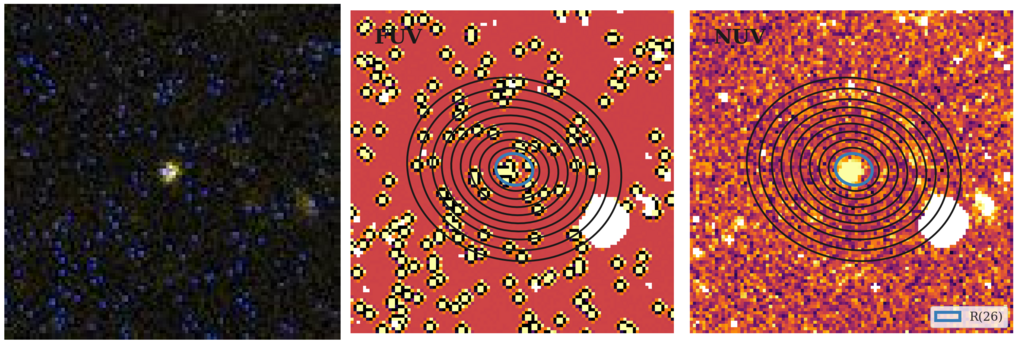 Missing file thumb-PGC1181814-custom-ellipse-6513-multiband-FUVNUV.png