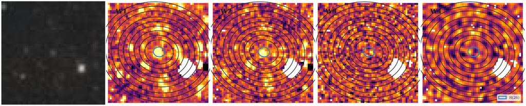 Missing file thumb-PGC1181814-custom-ellipse-6513-multiband-W1W2.png