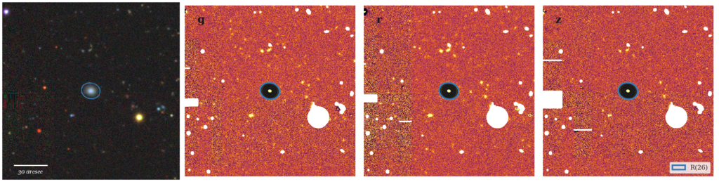 Missing file thumb-PGC1181814-custom-ellipse-6513-multiband.png
