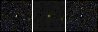 Missing file PGC1181814-custom-montage-FUVNUV.png