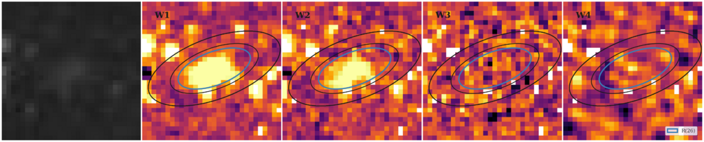 Missing file thumb-PGC1198892-custom-ellipse-6433-multiband-W1W2.png