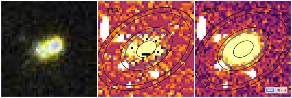 Missing file thumb-PGC1205134-custom-ellipse-6376-multiband-FUVNUV.png