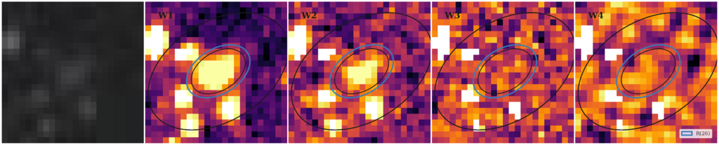 Missing file thumb-PGC1205134-custom-ellipse-6376-multiband-W1W2.png