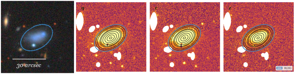Missing file thumb-PGC1205134-custom-ellipse-6376-multiband.png