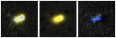 Missing file PGC1205134-custom-montage-FUVNUV.png