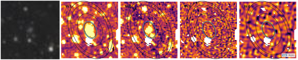 Missing file thumb-PGC2178478-custom-ellipse-1998-multiband-W1W2.png