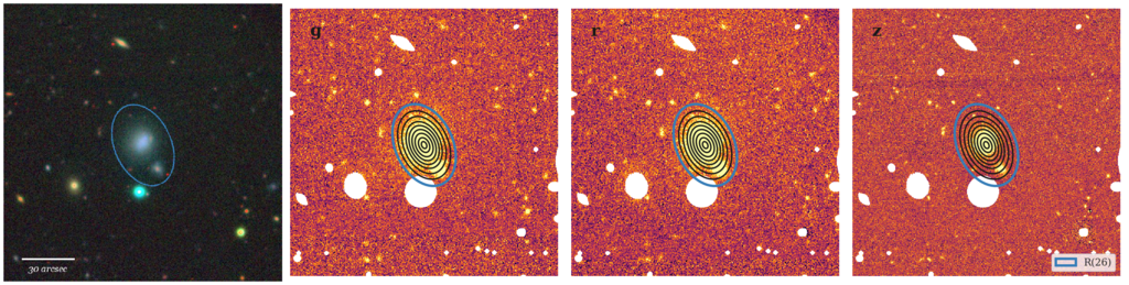 Missing file thumb-PGC2178478-custom-ellipse-1998-multiband.png