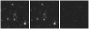 Missing file PGC2178478-custom-montage-W1W2.png