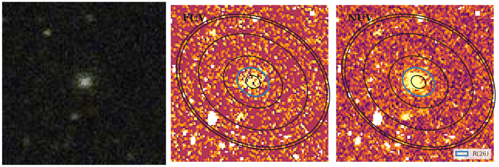 Missing file thumb-PGC2832115-custom-ellipse-2263-multiband-FUVNUV.png