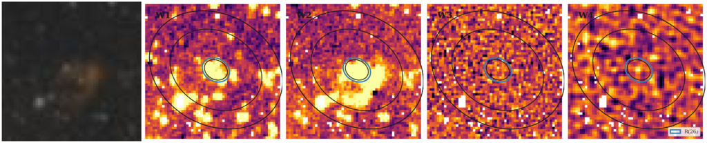 Missing file thumb-PGC2832115-custom-ellipse-2263-multiband-W1W2.png