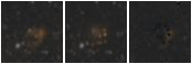 Missing file PGC2832115-custom-montage-W1W2.png