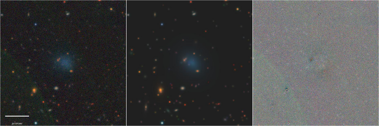 Missing file PGC2832115-custom-montage-grz.png