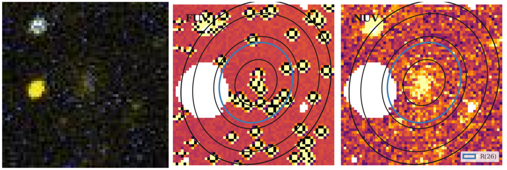 Missing file thumb-SDSSJ123316.86+302518.4-custom-ellipse-2872-multiband-FUVNUV.png