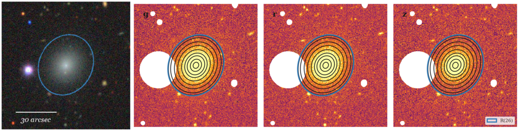 Missing file thumb-SDSSJ123316.86+302518.4-custom-ellipse-2872-multiband.png