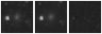 Missing file SDSSJ123316.86+302518.4-custom-montage-W1W2.png