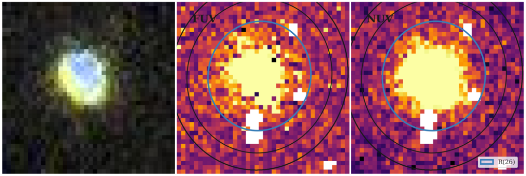 Missing file thumb-SDSSJ123521.05+273343.6-custom-ellipse-3135-multiband-FUVNUV.png