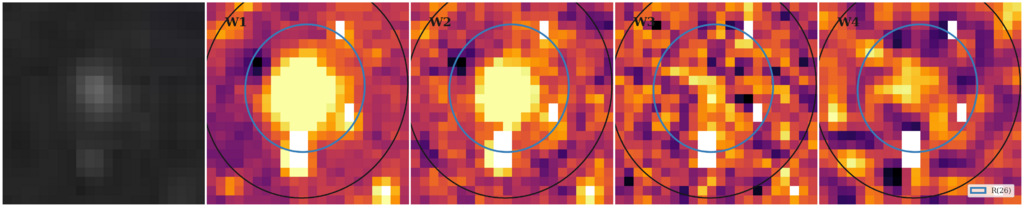 Missing file thumb-SDSSJ123521.05+273343.6-custom-ellipse-3135-multiband-W1W2.png