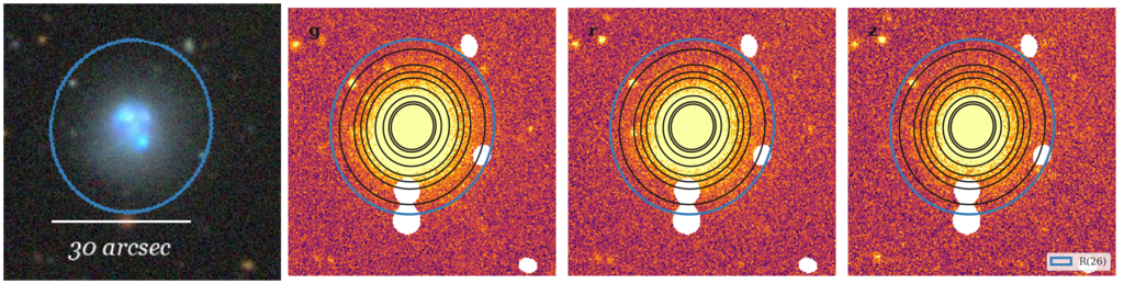 Missing file thumb-SDSSJ123521.05+273343.6-custom-ellipse-3135-multiband.png