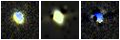 Missing file SDSSJ123521.05+273343.6-custom-montage-FUVNUV.png