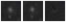 Missing file SDSSJ123521.05+273343.6-custom-montage-W1W2.png
