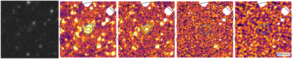 Missing file thumb-SDSSJ123549.46+201755.0-custom-ellipse-3670-multiband-W1W2.png