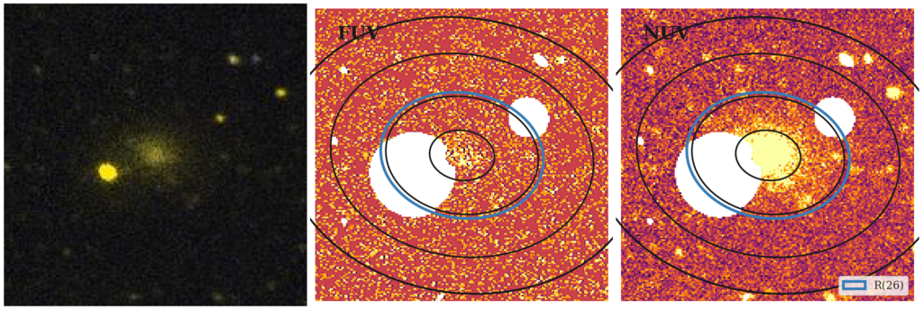 Missing file thumb-UGC07688-custom-ellipse-5408-multiband-FUVNUV.png