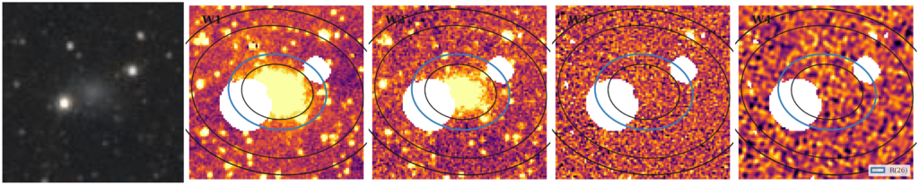 Missing file thumb-UGC07688-custom-ellipse-5408-multiband-W1W2.png