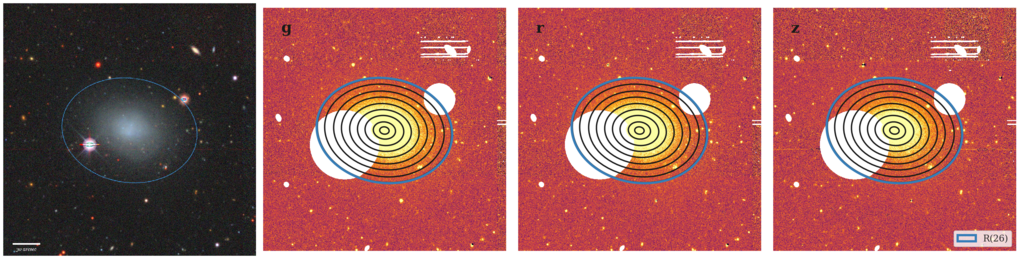 Missing file thumb-UGC07688-custom-ellipse-5408-multiband.png