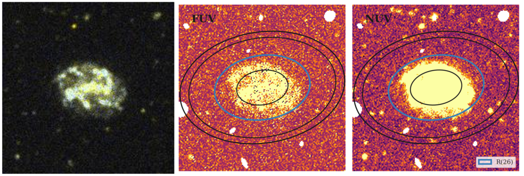 Missing file thumb-UGC07700-custom-ellipse-308-multiband-FUVNUV.png