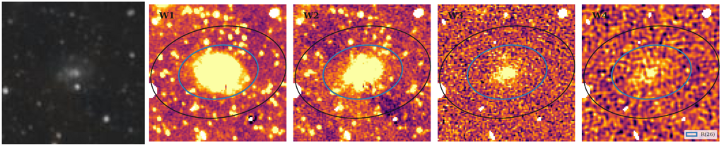 Missing file thumb-UGC07700-custom-ellipse-308-multiband-W1W2.png