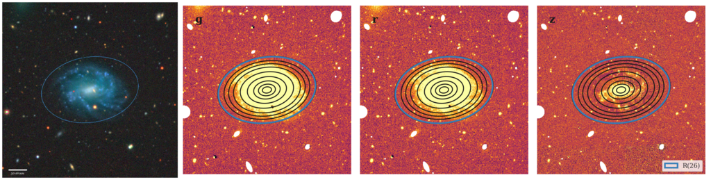 Missing file thumb-UGC07700-custom-ellipse-308-multiband.png