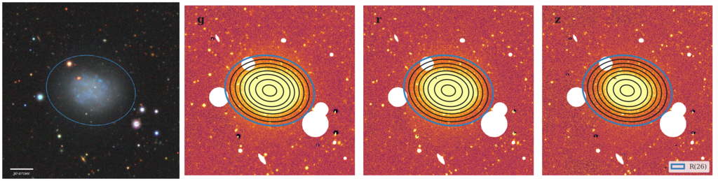 Missing file thumb-UGC07715-custom-ellipse-6080-multiband.png