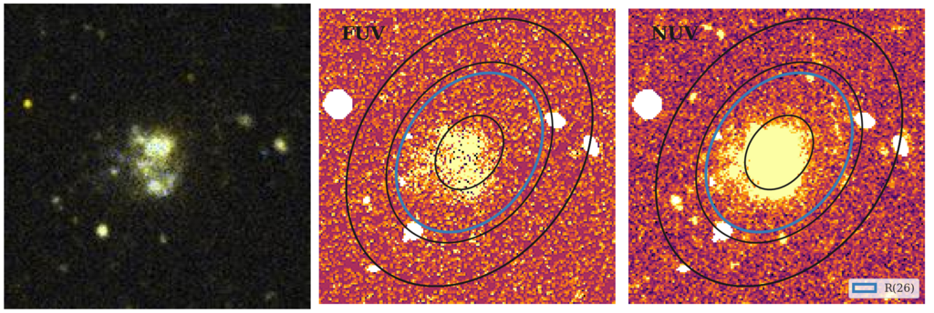 Missing file thumb-UGC07739-custom-ellipse-5670-multiband-FUVNUV.png