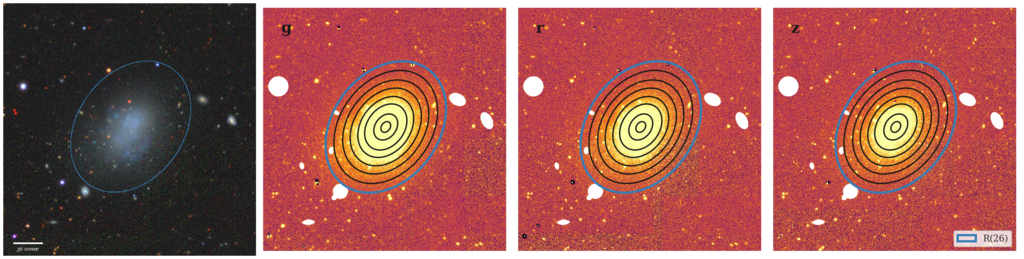 Missing file thumb-UGC07739-custom-ellipse-5670-multiband.png