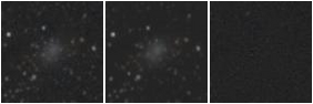 Missing file UGC07739-custom-montage-W1W2.png