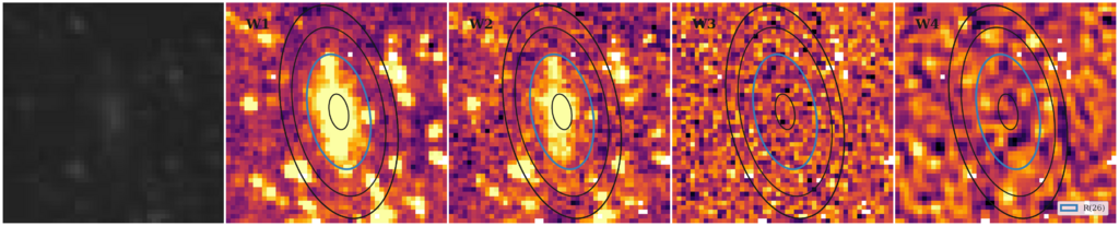 Missing file thumb-UGC07745-custom-ellipse-39-multiband-W1W2.png