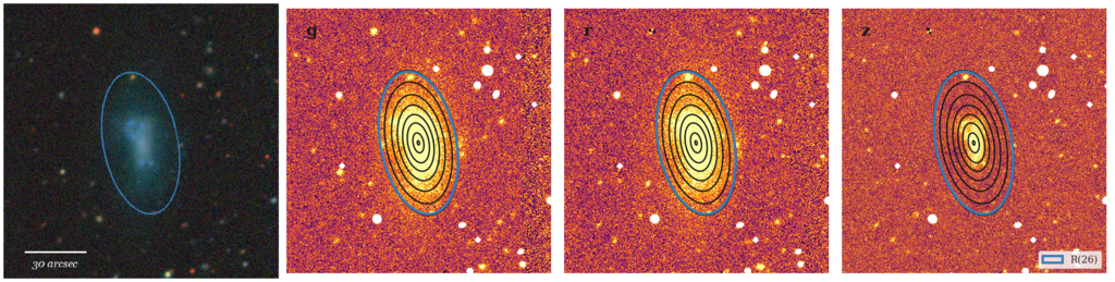 Missing file thumb-UGC07745-custom-ellipse-39-multiband.png