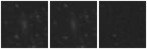 Missing file UGC07745-custom-montage-W1W2.png
