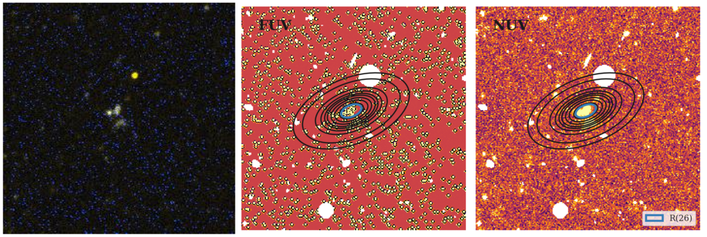 Missing file thumb-VFID6051_GROUP-custom-ellipse-6051-multiband-FUVNUV.png