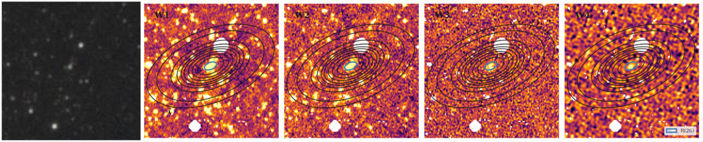 Missing file thumb-VFID6051_GROUP-custom-ellipse-6051-multiband-W1W2.png