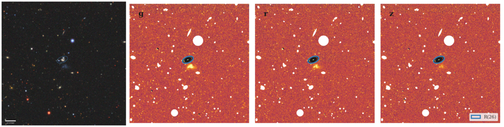 Missing file thumb-VFID6051_GROUP-custom-ellipse-6051-multiband.png