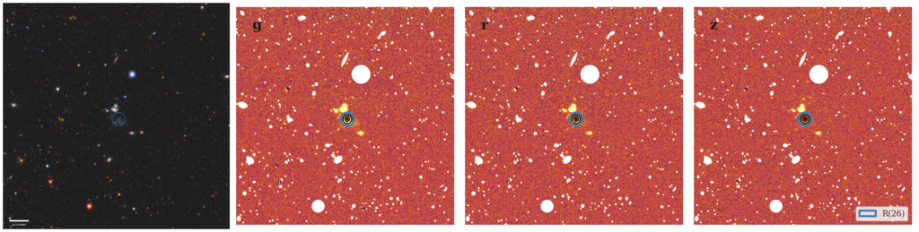 Missing file thumb-VFID6051_GROUP-custom-ellipse-6053-multiband.png