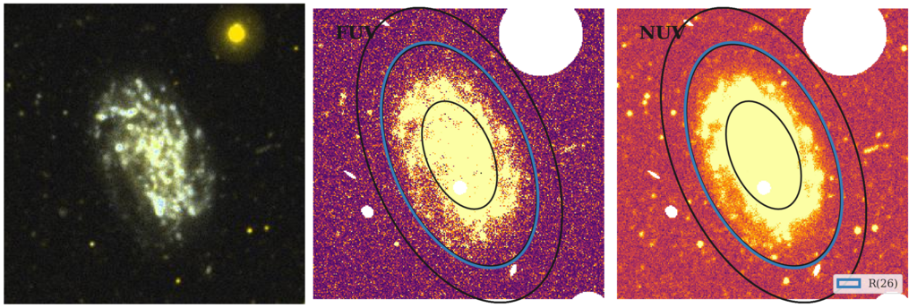Missing file thumb-VFID6593-custom-ellipse-6593-multiband-FUVNUV.png