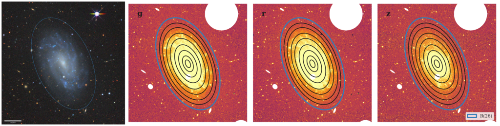 Missing file thumb-VFID6593-custom-ellipse-6593-multiband.png
