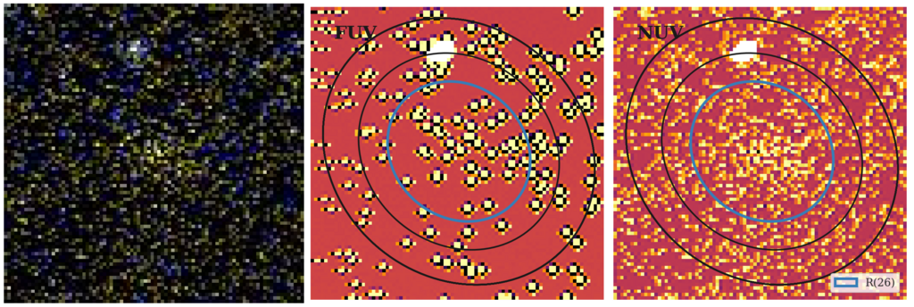 Missing file thumb-2MASXJ12362919+1818022-custom-ellipse-3837-multiband-FUVNUV.png