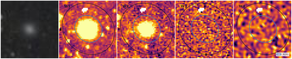 Missing file thumb-2MASXJ12362919+1818022-custom-ellipse-3837-multiband-W1W2.png