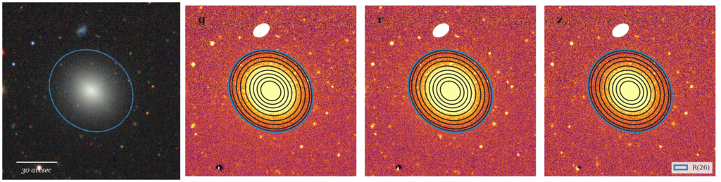 Missing file thumb-2MASXJ12362919+1818022-custom-ellipse-3837-multiband.png