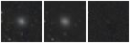 Missing file 2MASXJ12362919+1818022-custom-montage-W1W2.png